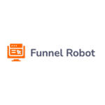 Funnel Robot Coupon Code: Up to 97% Off May 2026
