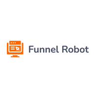 Funnel Robot Basic