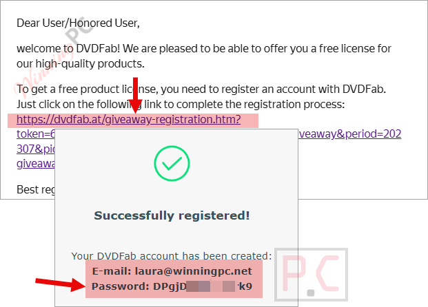 get musicfab amazon music converter account get musicfab amazon music converter account