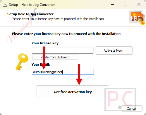 get softorbits heic to jpg converter activation key get softorbits heic to jpg converter activation key