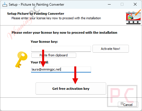 get softorbits picture to painting converter activation key get softorbits picture to painting converter activation key
