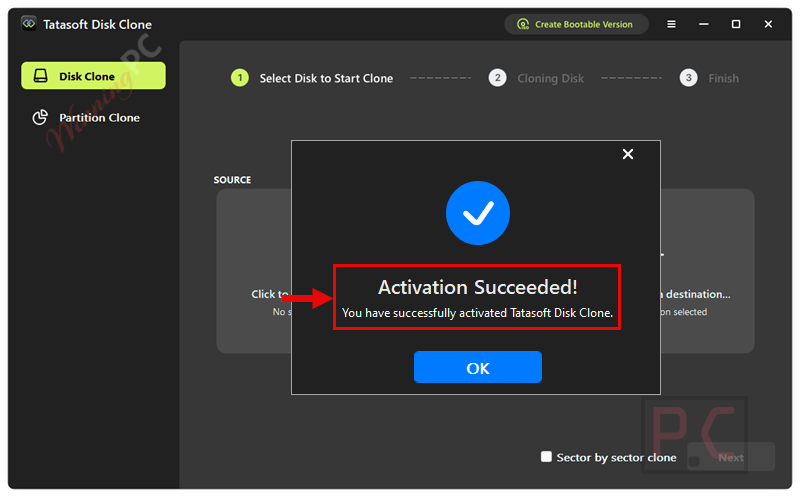 get tatasoft disk clone free get tatasoft disk clone free