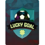 Epic Games Giveaway: Lucky Goal