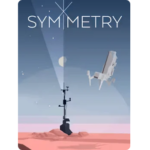 Epic Games Giveaway: Symmetry