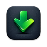 GrabTube Pro License Key Giveaway – 6 Months Free
