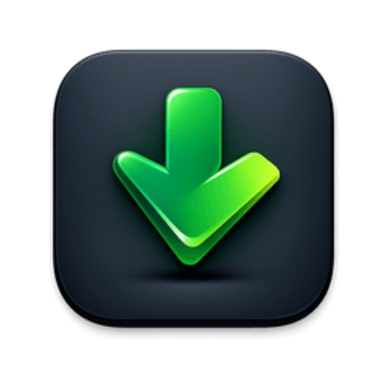 GrabTube Pro