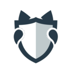 hidemyname VPN Coupon Code: 54% Off May 2026