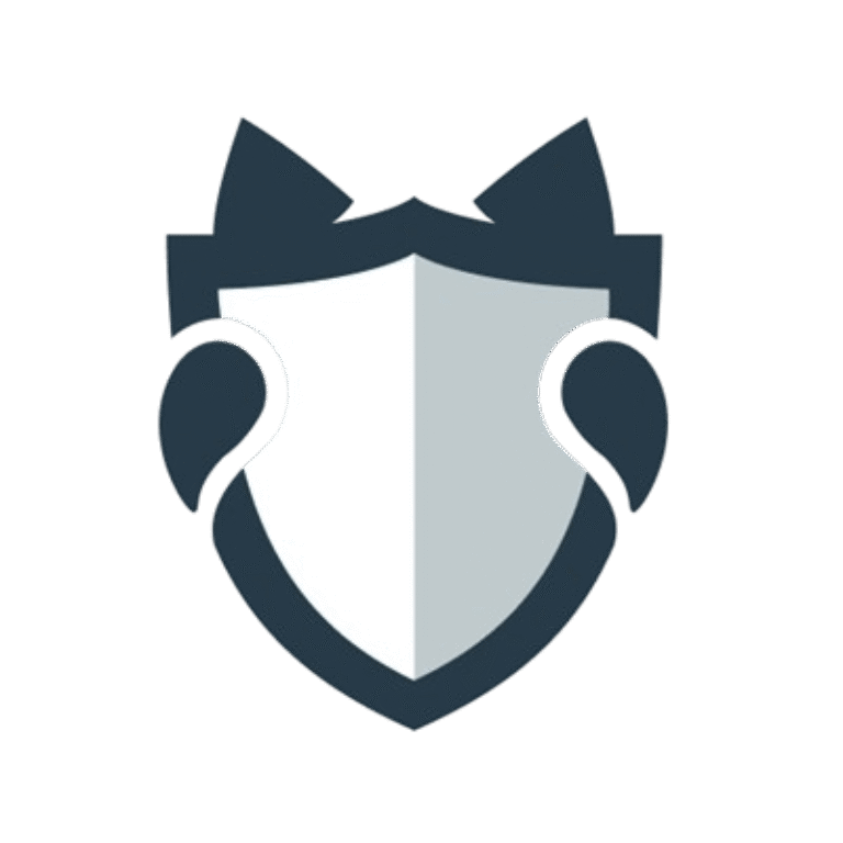 hidemyname VPN