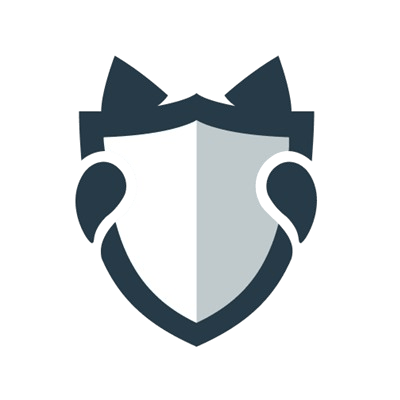 hidemyname VPN - 1 Month
