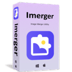 Imerger Coupon Code 79% Off – Merge Multiple Images into One