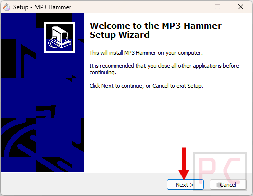 install autoclose mp3 hammer free install autoclose mp3 hammer free