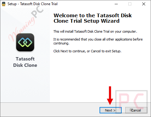 install tatasoft disk clone free install tatasoft disk clone free