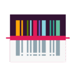 IronBarcode Coupon Code 15% Off – Read and Write Barcodes in .NET