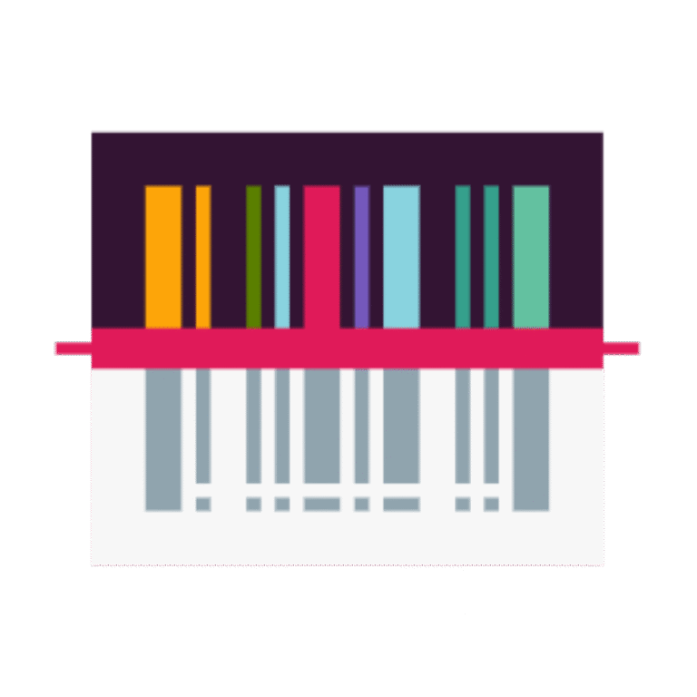 IronBarcode