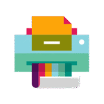 IronPrint Coupon Code 15% Off – Print PDF, HTML, images, and documents