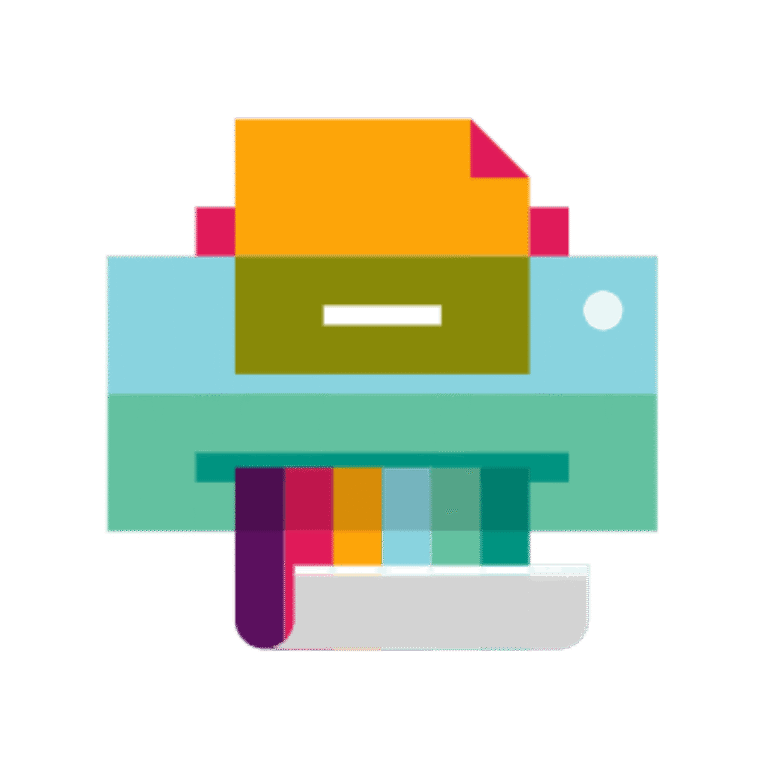IronPrint