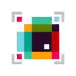 IronQR Coupon Code 15% Off – Generate, Read, and Style QR Codes in .NET
