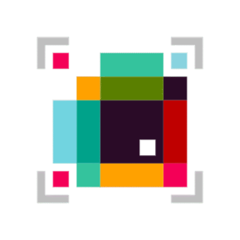 IronQR