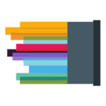 IronWebScraper Coupon Code 15% Off – .NET Library for Web Scraping