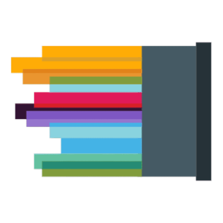 IronWebScraper
