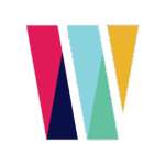 IronWord Coupon Code 15% Off – Generating and Editing Word Documents in .NET