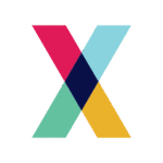 IronXL Coupon Code 15% Off – Create Excel Files from Scratch in C#