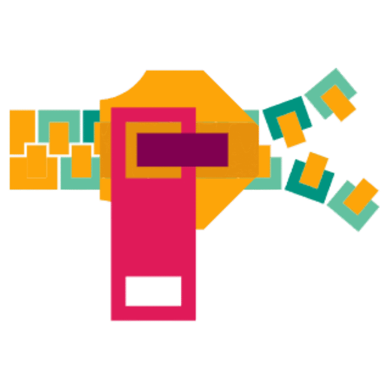 IronZIP