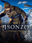 Epic Games Giveaway: Isonzo