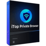 89% Off iTop Private Browser Coupon Code Jun 2026