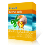 Kernel for PST Split Coupon Code: 57% OFF (May 2026)