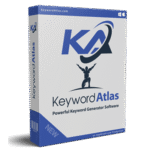 Keyword Atlas Coupon Code – Save 60% in May 2026