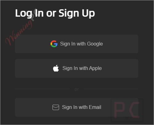login ultrapic login ultrapic