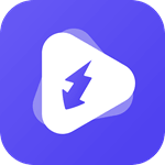meget pro coupon Meget Pro - 1 Month Subscription