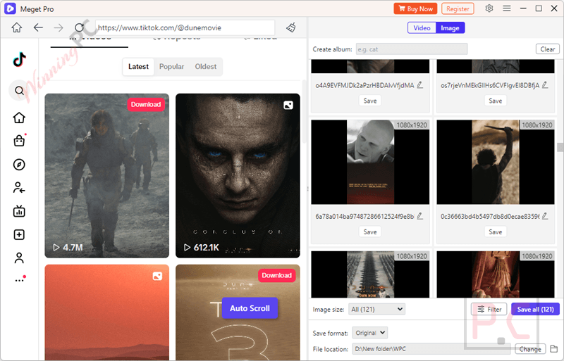 meget pro download image meget pro download image