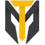 Merch Titans Coupon Code: 40% Off (May 2026)