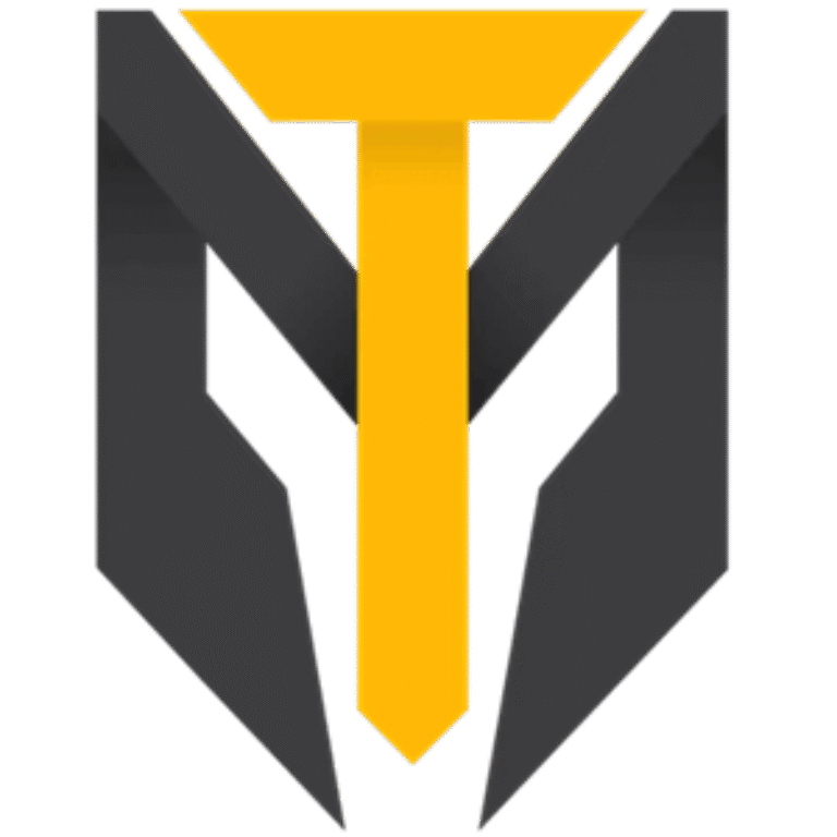Merch Titans