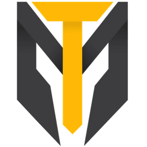 Merch Titans - Monthly Plan