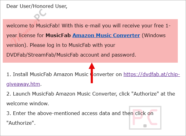 musicfab amazon music converter account musicfab amazon music converter account