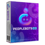 82% Off PeopleBots Promo Code – AI Chat For Your Website