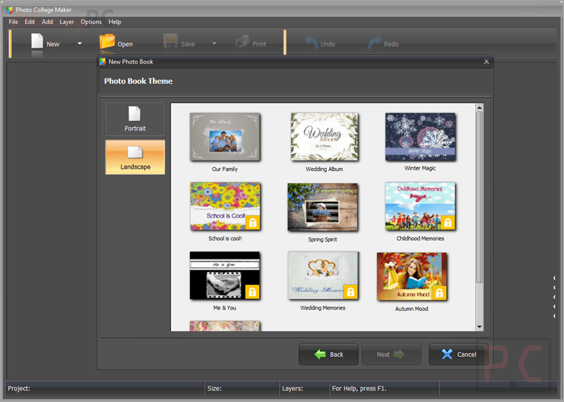 AMS Photo Collage Maker Coupon Code: 85% Off