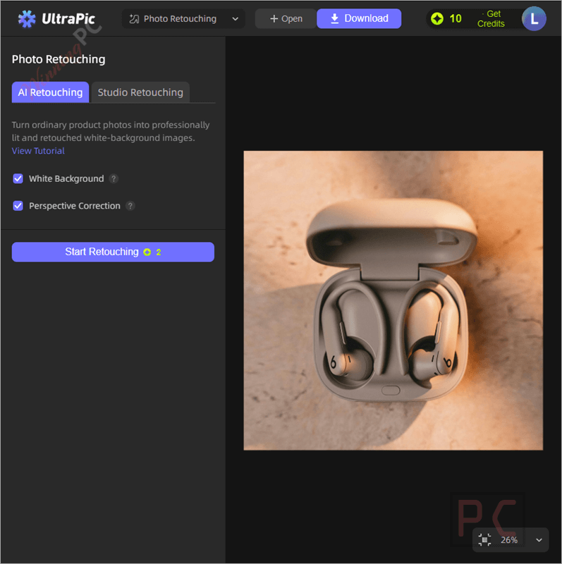 photo retouching ultrapic photo retouching ultrapic