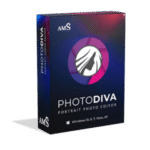 PhotoDiva Coupon Code 70% Off May 2026