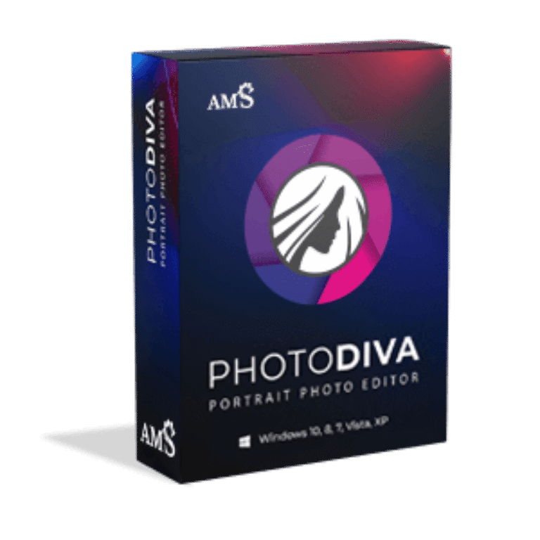 PhotoDiva