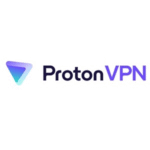 Proton VPN Coupon Code – Up to 70% Off May 2026