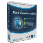 75% Off Revo Uninstaller Pro Coupon Codes May 2026