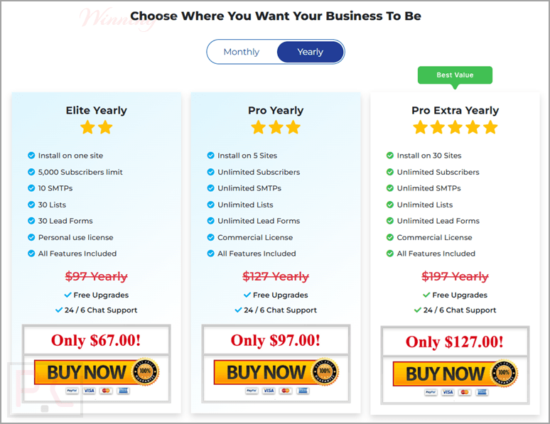 sendster ai coupon code sendster ai coupon code