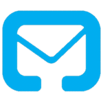 Sendster AI Coupon Code – Save Up to 43% in May 2026