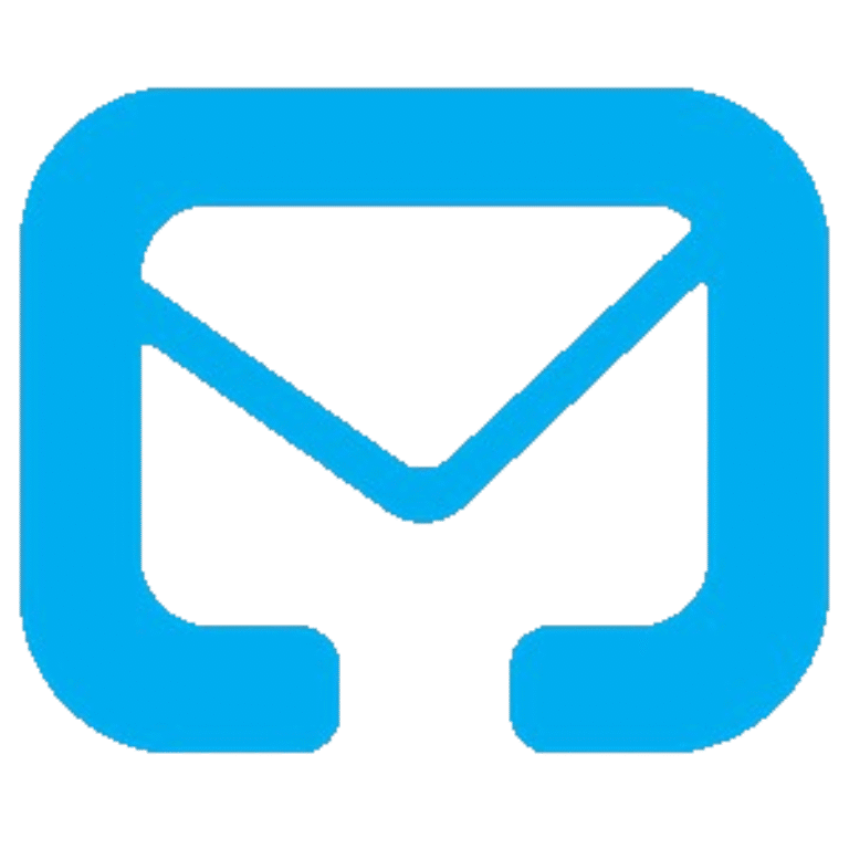 Sendster AI