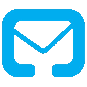 Sendster AI Elite Level Monthly