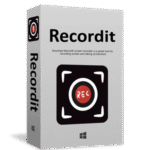 Recordit Coupon Code – Save Up to 72% in May 2026